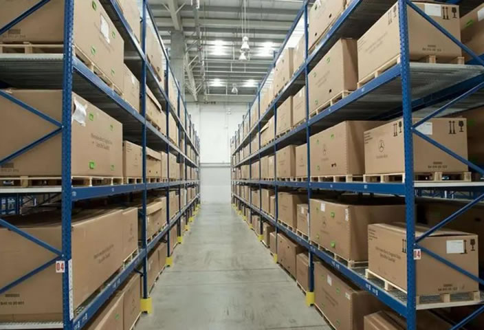 泉州到夏河县货物仓储