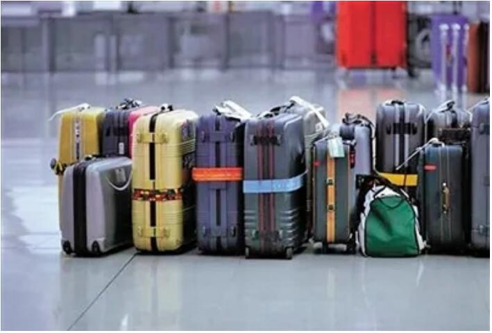 泉州到夏河县行李托运